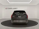 Volvo XC90 2.0 T8 TE Ultra Bright eAWD