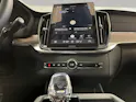 Volvo XC90 2.0 T8 TE Ultra Bright eAWD