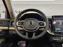 Volvo XC90 2.0 T8 TE Ultra Bright eAWD