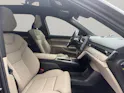 Volvo EX90 Twin Performance Ultra AWD