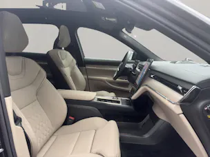 Volvo EX90 Twin Performance Ultra AWD