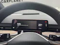 Volvo EX90 Twin Performance Ultra AWD