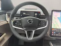 Volvo EX90 Twin Performance Ultra AWD