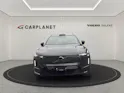 Volvo EX90 Twin Performance Ultra AWD