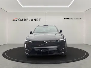 Volvo EX90 Twin Performance Ultra AWD