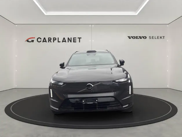 Volvo EX90 Twin Performance Ultra AWD