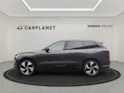 Volvo EX90 Twin Performance Ultra AWD