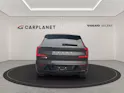 Volvo EX90 Twin Performance Ultra AWD