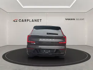 Volvo EX90 Twin Performance Ultra AWD