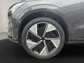 Volvo EX90 Twin Performance Ultra AWD