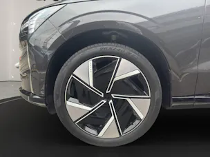 Volvo EX90 Twin Performance Ultra AWD