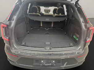 Volvo EX90 Twin Performance Ultra AWD