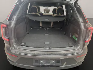 Volvo EX90 Twin Performance Ultra AWD