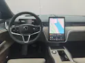 Volvo EX90 Twin Performance Ultra AWD