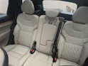 Volvo EX90 Twin Performance Ultra AWD