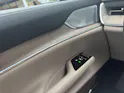 Volvo EX90 Twin Performance Ultra AWD