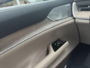 Volvo EX90 Twin Performance Ultra AWD