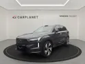 Volvo EX90 Twin Performance Ultra AWD