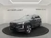 Volvo EX90 Twin Performance Ultra AWD