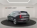 Volvo EX90 Twin Performance Ultra AWD