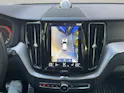 Volvo XC60 2.0 T8 TE R-Design eAWD