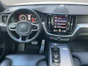 Volvo XC60 2.0 T8 TE R-Design eAWD