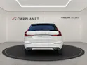 Volvo XC60 2.0 T8 TE R-Design eAWD