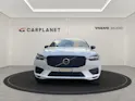 Volvo XC60 2.0 T8 TE R-Design eAWD