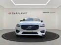 Volvo XC60 2.0 T8 TE R-Design eAWD