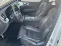 Volvo XC60 2.0 T8 TE R-Design eAWD