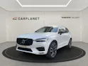 Volvo XC60 2.0 T8 TE R-Design eAWD