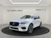 Volvo XC60 2.0 T8 TE R-Design eAWD