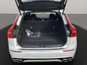 Volvo XC60 2.0 T8 TE R-Design eAWD