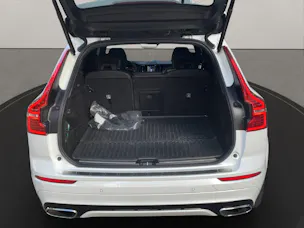 Volvo XC60 2.0 T8 TE R-Design eAWD