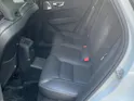 Volvo XC60 2.0 T8 TE R-Design eAWD