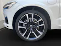 Volvo XC60 2.0 T8 TE R-Design eAWD
