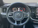 Volvo XC60 2.0 T8 TE R-Design eAWD