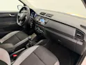 Škoda Fabia 1.2 TSI Ambition
