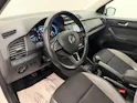 Škoda Fabia 1.2 TSI Ambition