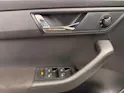 Škoda Fabia 1.2 TSI Ambition