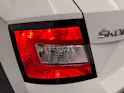 Škoda Fabia 1.2 TSI Ambition