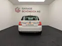 Škoda Fabia 1.2 TSI Ambition