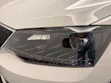 Škoda Fabia 1.2 TSI Ambition