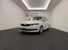 Škoda Fabia 1.2 TSI Ambition