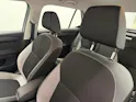 Škoda Fabia 1.2 TSI Ambition
