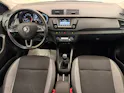 Škoda Fabia 1.2 TSI Ambition