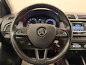 Škoda Fabia 1.2 TSI Ambition