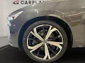 Volvo XC60 2.0 T8 TE R-Design eAWD