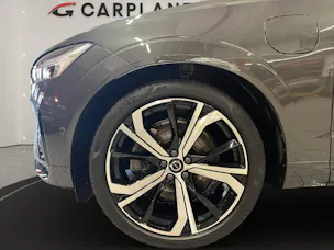 Volvo XC60 2.0 T8 TE R-Design eAWD
