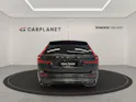 Volvo XC60 2.0 T8 TE R-Design eAWD
